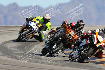 media/Mar-08-2025-TrackXperience (Sat) [[277b597a28]]/2-Level 3/Session 4 (Turn 12)/